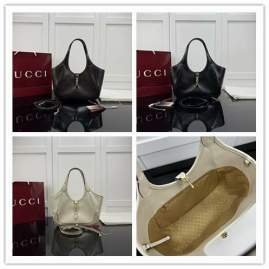 Picture of Gucci Handbags _SKUfw227907091fw